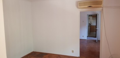 casa-5-camere-zona-rudului-14